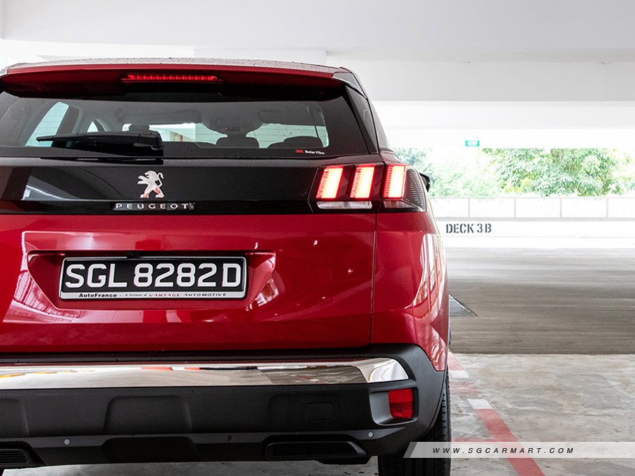 https://i.i-sgcm.com/new_cars/cars/12117/12117_g43