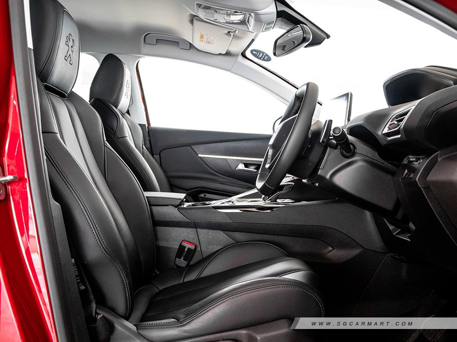 https://i.i-sgcm.com/new_cars/cars/12117/12117_g45
