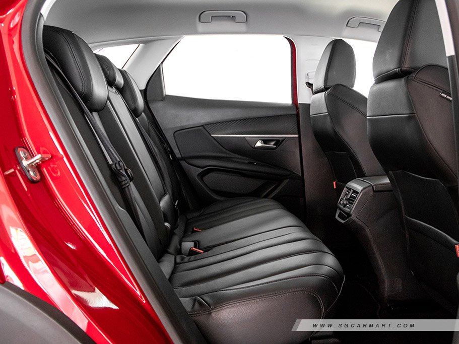 https://i.i-sgcm.com/new_cars/cars/12117/12117_g46