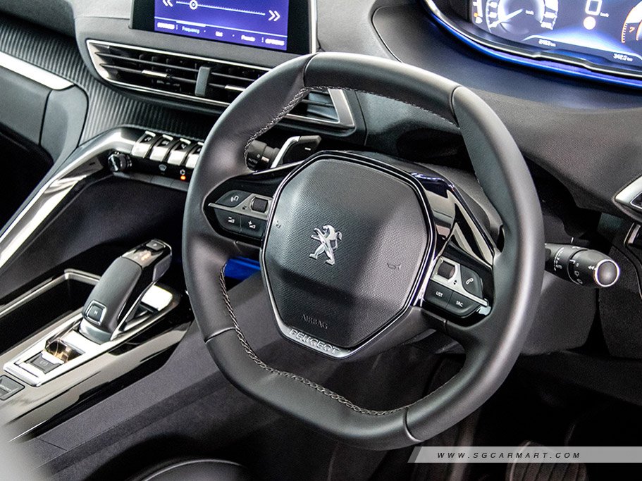 https://i.i-sgcm.com/new_cars/cars/12117/12117_g47