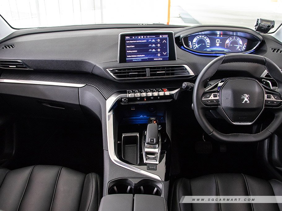 https://i.i-sgcm.com/new_cars/cars/12117/12117_g48