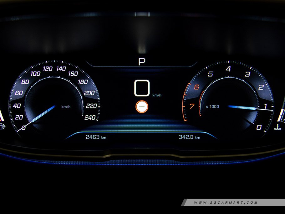 https://i.i-sgcm.com/new_cars/cars/12117/12117_g49