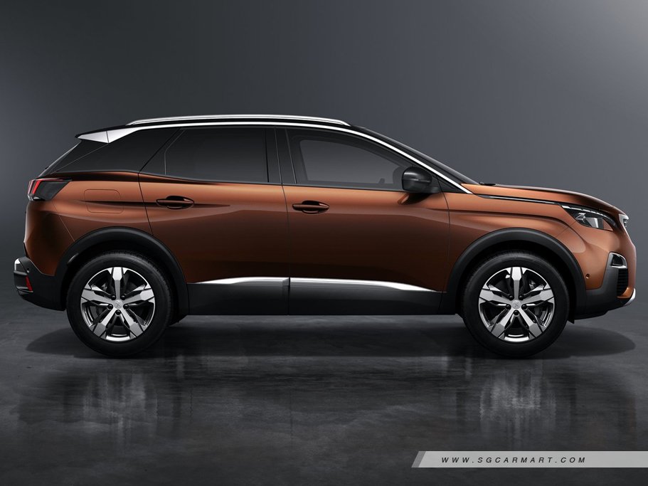 https://i.i-sgcm.com/new_cars/cars/12117/12117_g4
