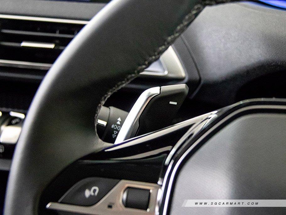 https://i.i-sgcm.com/new_cars/cars/12117/12117_g50