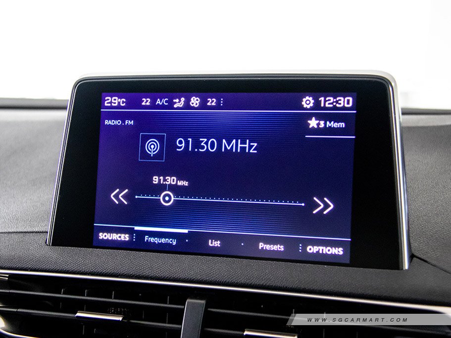 https://i.i-sgcm.com/new_cars/cars/12117/12117_g51