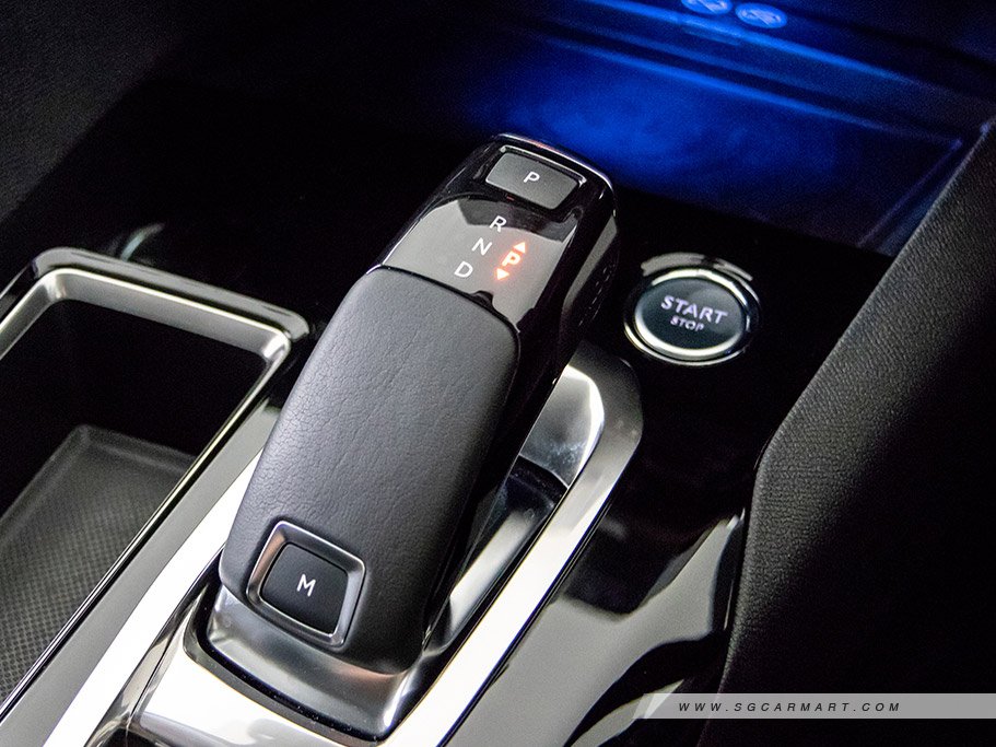 https://i.i-sgcm.com/new_cars/cars/12117/12117_g54