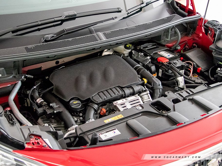 https://i.i-sgcm.com/new_cars/cars/12117/12117_g57