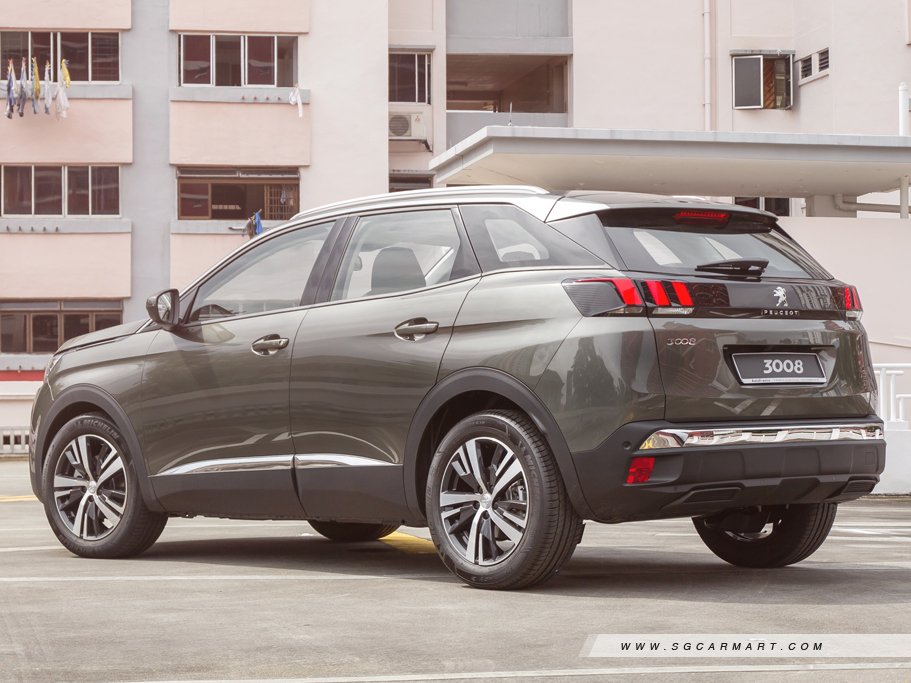 https://i.i-sgcm.com/new_cars/cars/12117/12117_g59