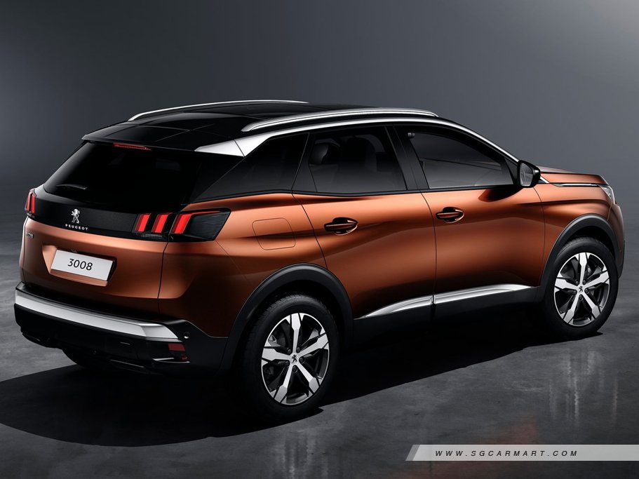 https://i.i-sgcm.com/new_cars/cars/12117/12117_g5