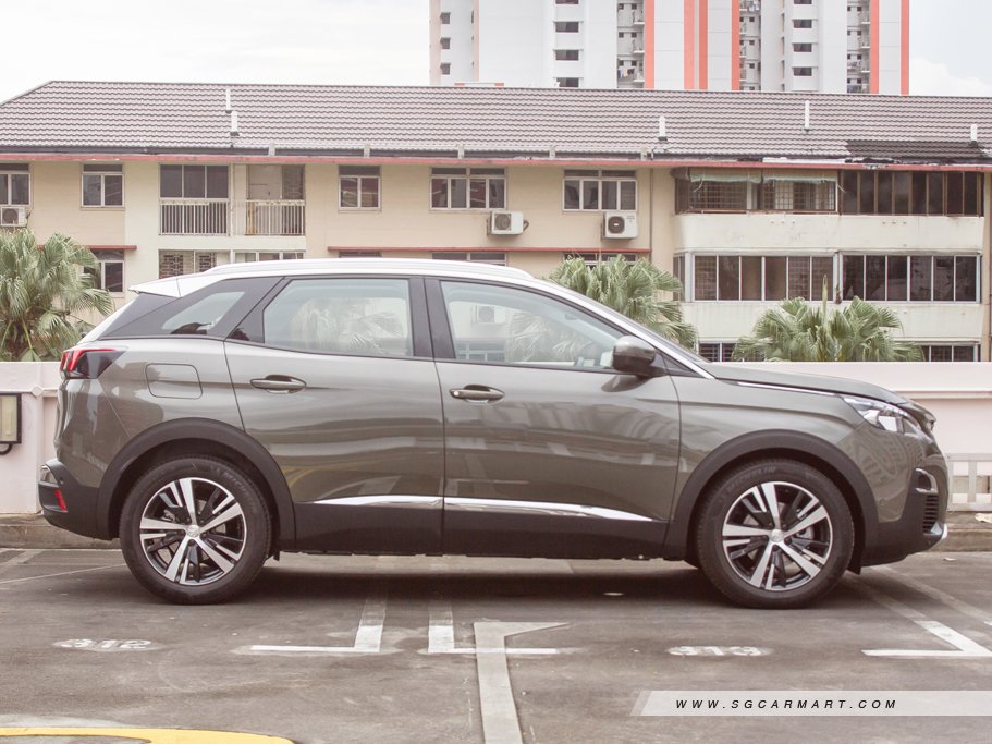https://i.i-sgcm.com/new_cars/cars/12117/12117_g60