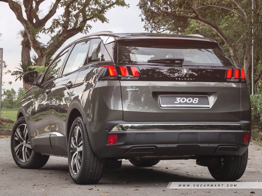 https://i.i-sgcm.com/new_cars/cars/12117/12117_g62
