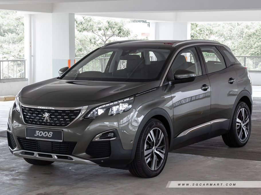 https://i.i-sgcm.com/new_cars/cars/12117/12117_g63