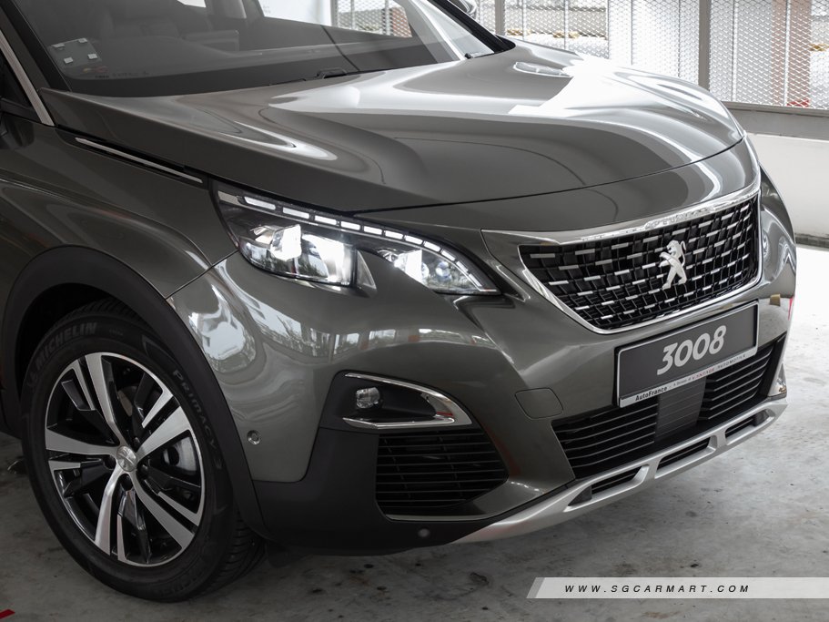 https://i.i-sgcm.com/new_cars/cars/12117/12117_g64