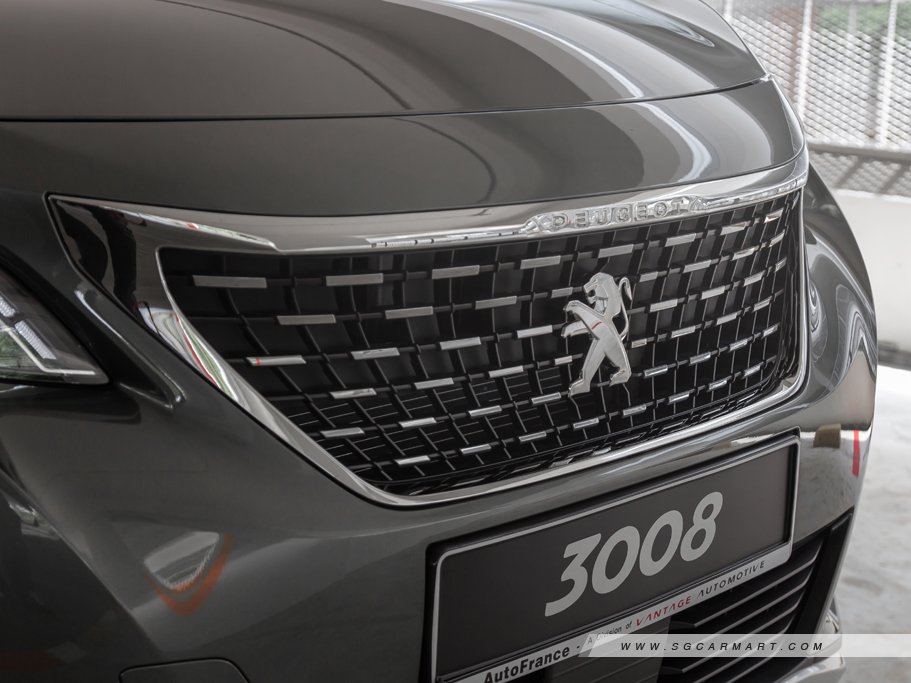 https://i.i-sgcm.com/new_cars/cars/12117/12117_g65