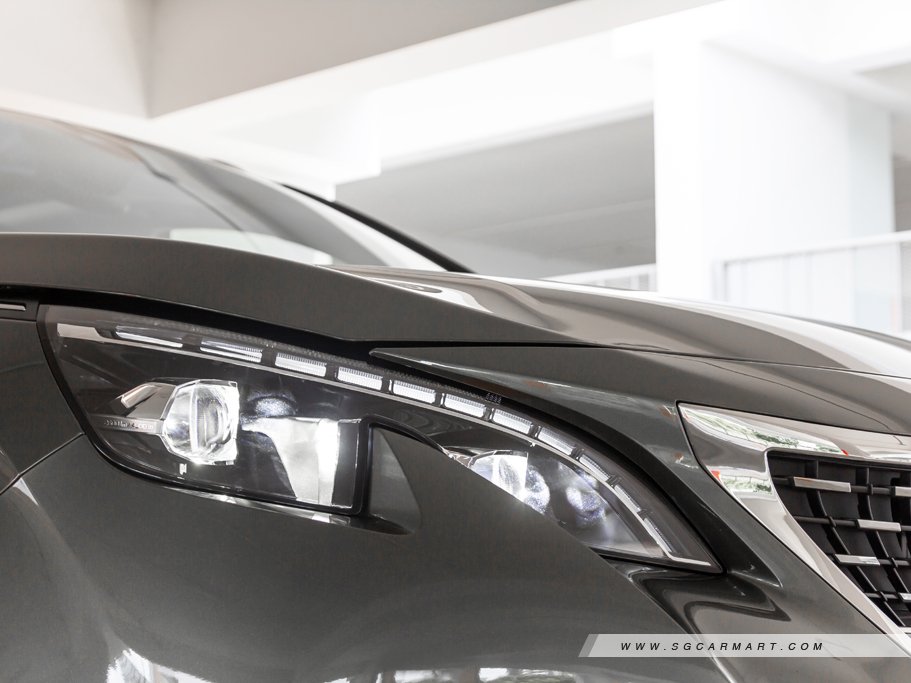 https://i.i-sgcm.com/new_cars/cars/12117/12117_g66