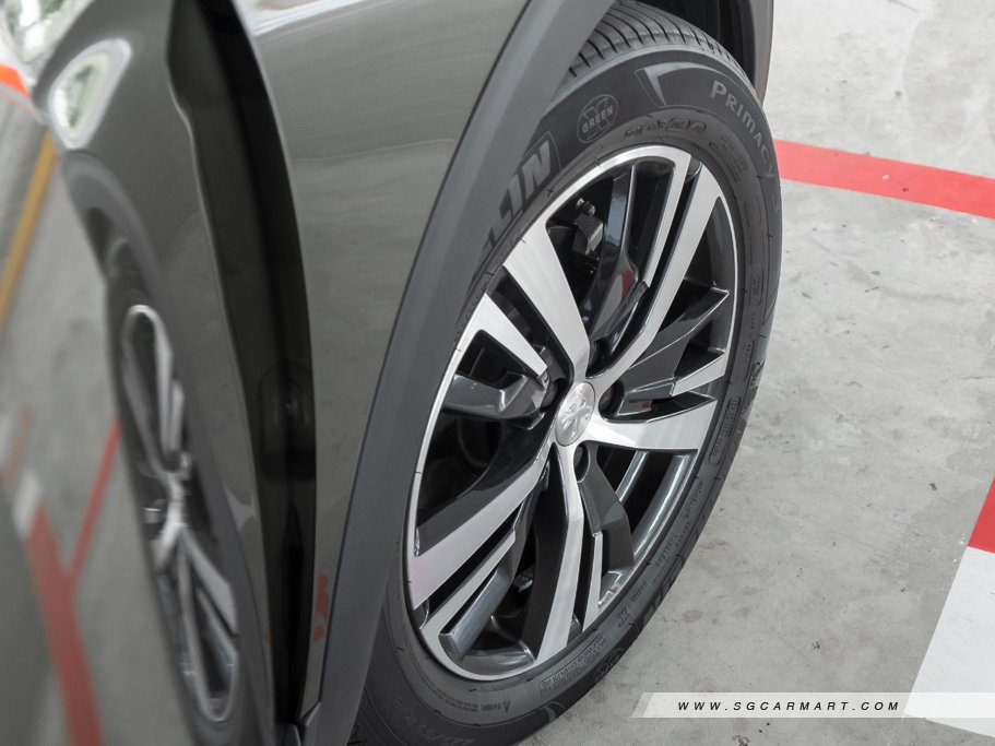 https://i.i-sgcm.com/new_cars/cars/12117/12117_g67