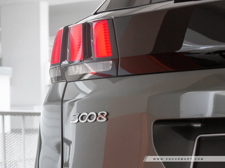 https://i.i-sgcm.com/new_cars/cars/12117/12117_g68