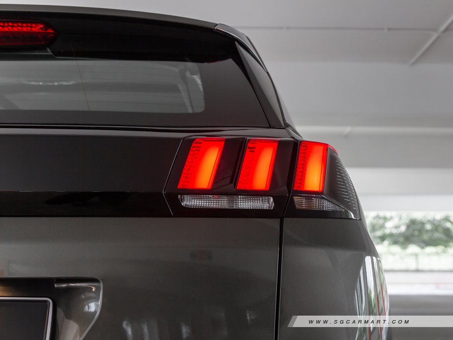 https://i.i-sgcm.com/new_cars/cars/12117/12117_g69
