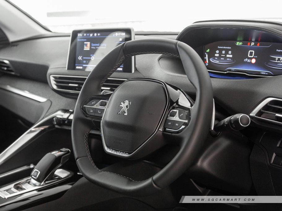 https://i.i-sgcm.com/new_cars/cars/12117/12117_g71
