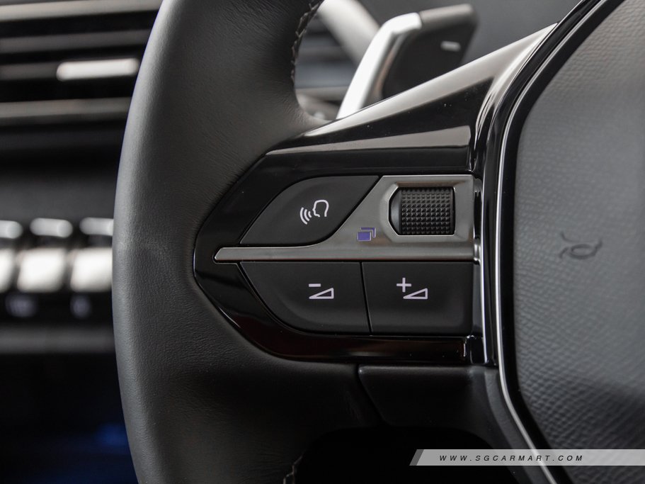 https://i.i-sgcm.com/new_cars/cars/12117/12117_g72