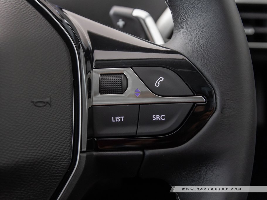 https://i.i-sgcm.com/new_cars/cars/12117/12117_g73
