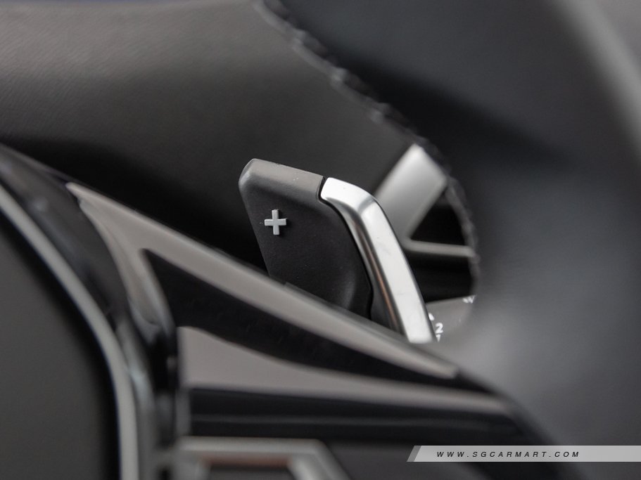 https://i.i-sgcm.com/new_cars/cars/12117/12117_g74