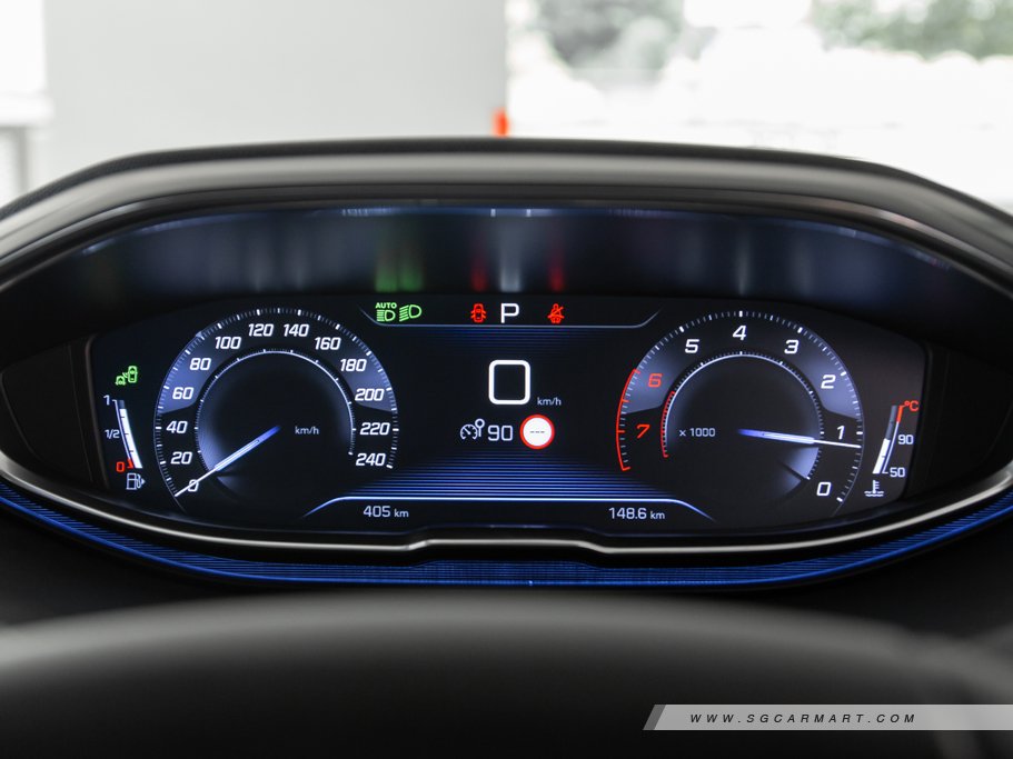 https://i.i-sgcm.com/new_cars/cars/12117/12117_g75