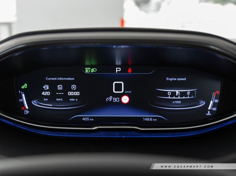 https://i.i-sgcm.com/new_cars/cars/12117/12117_g76