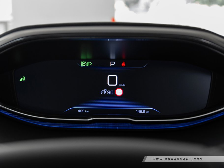 https://i.i-sgcm.com/new_cars/cars/12117/12117_g77