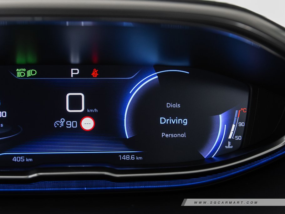 https://i.i-sgcm.com/new_cars/cars/12117/12117_g78