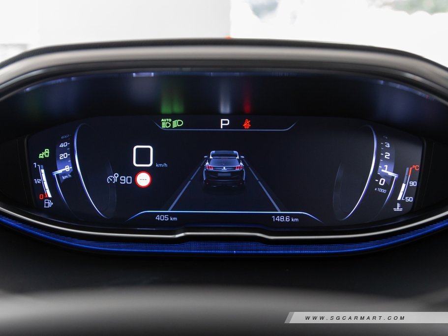 https://i.i-sgcm.com/new_cars/cars/12117/12117_g79