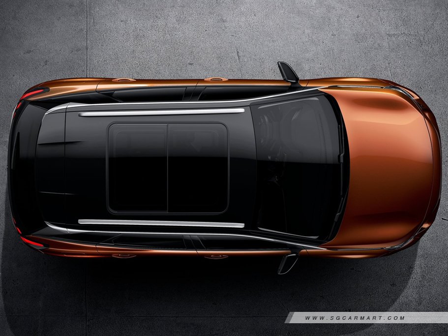 https://i.i-sgcm.com/new_cars/cars/12117/12117_g7