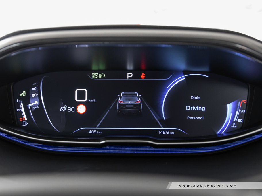 https://i.i-sgcm.com/new_cars/cars/12117/12117_g80