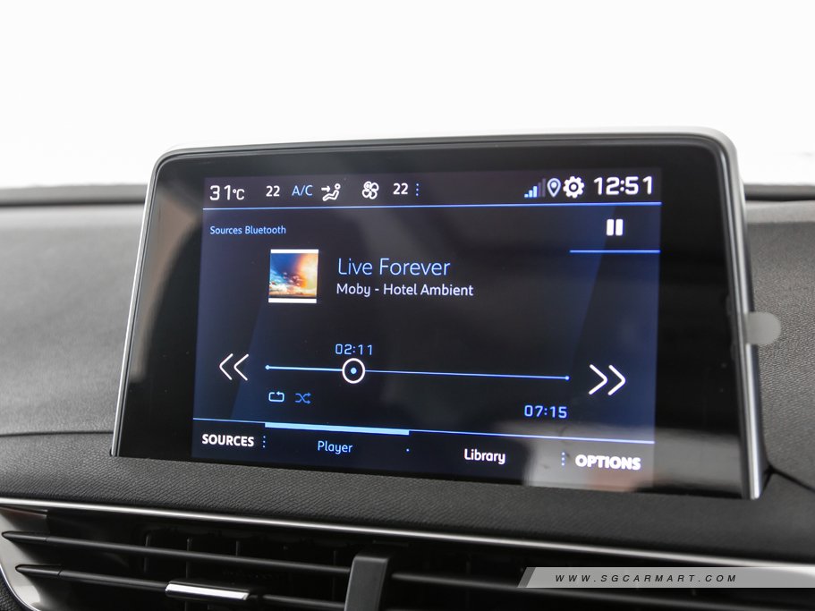 https://i.i-sgcm.com/new_cars/cars/12117/12117_g81