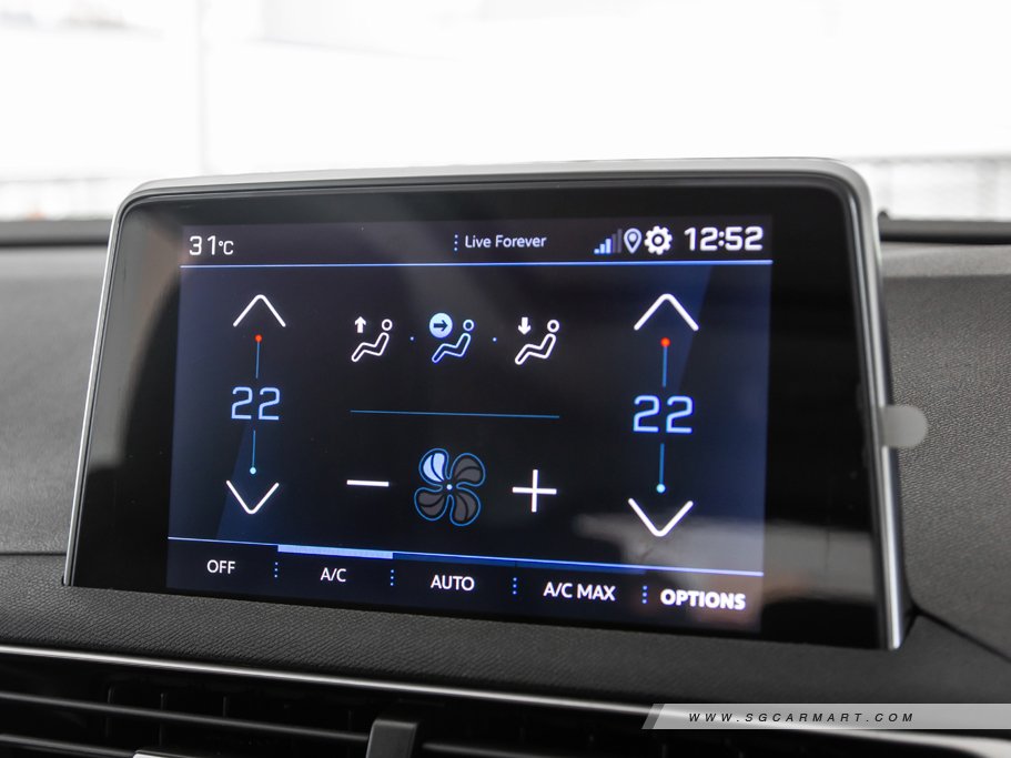 https://i.i-sgcm.com/new_cars/cars/12117/12117_g82