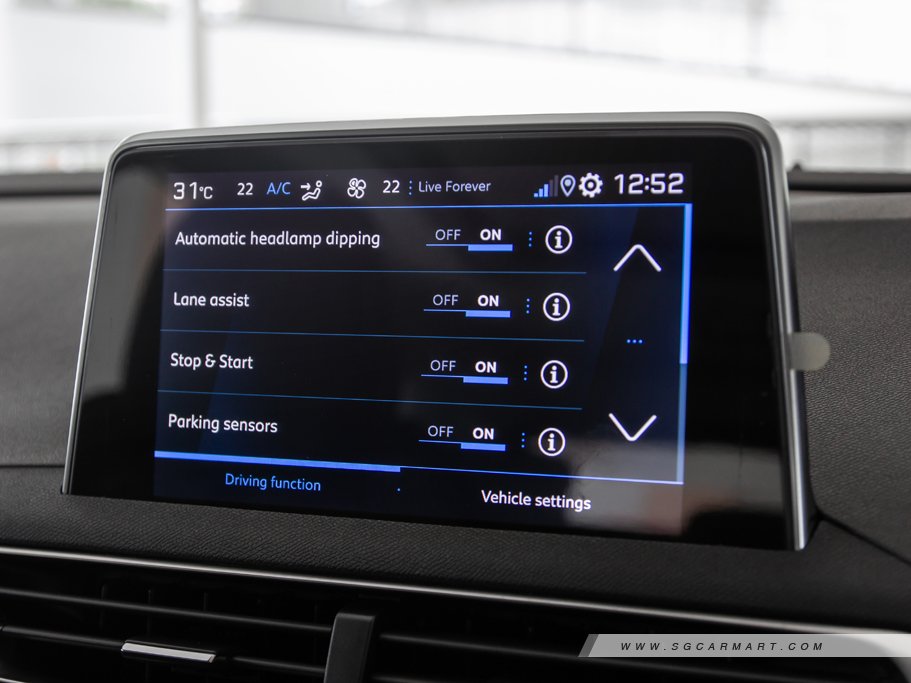 https://i.i-sgcm.com/new_cars/cars/12117/12117_g83