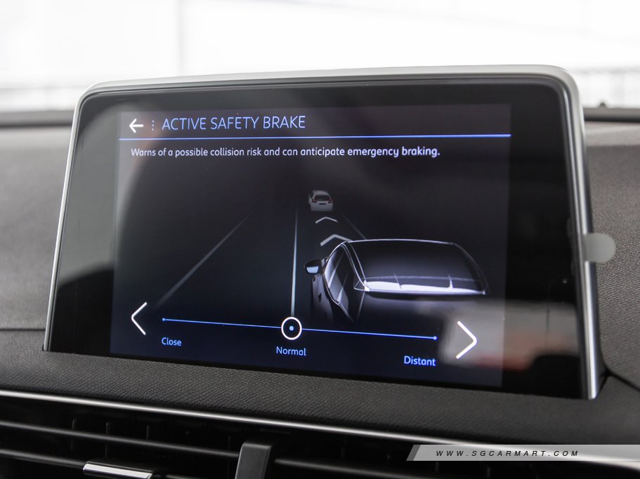 https://i.i-sgcm.com/new_cars/cars/12117/12117_g84