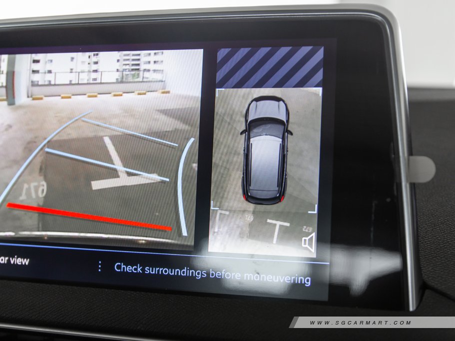 https://i.i-sgcm.com/new_cars/cars/12117/12117_g85