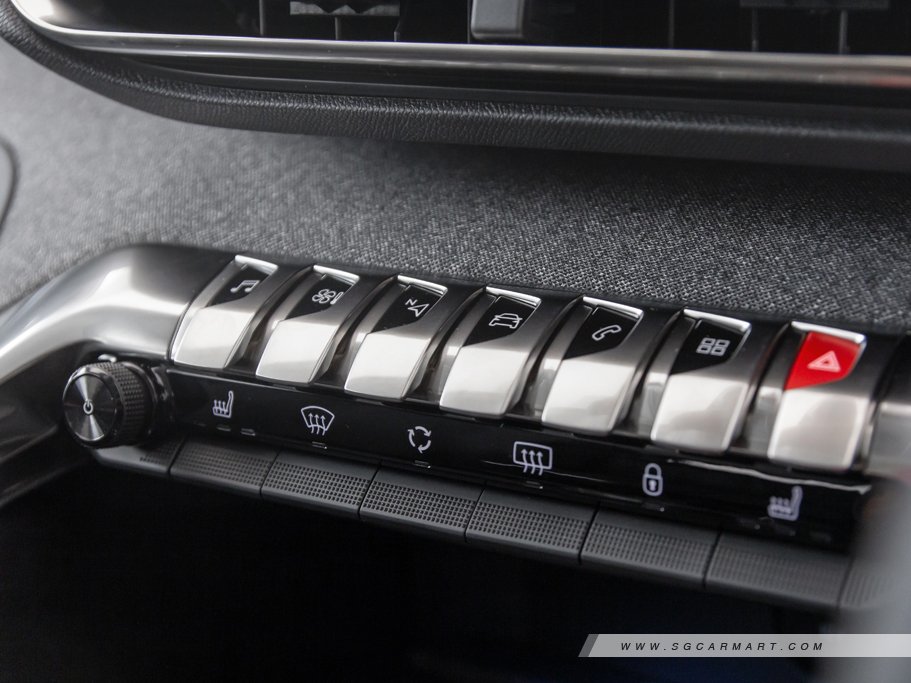 https://i.i-sgcm.com/new_cars/cars/12117/12117_g86