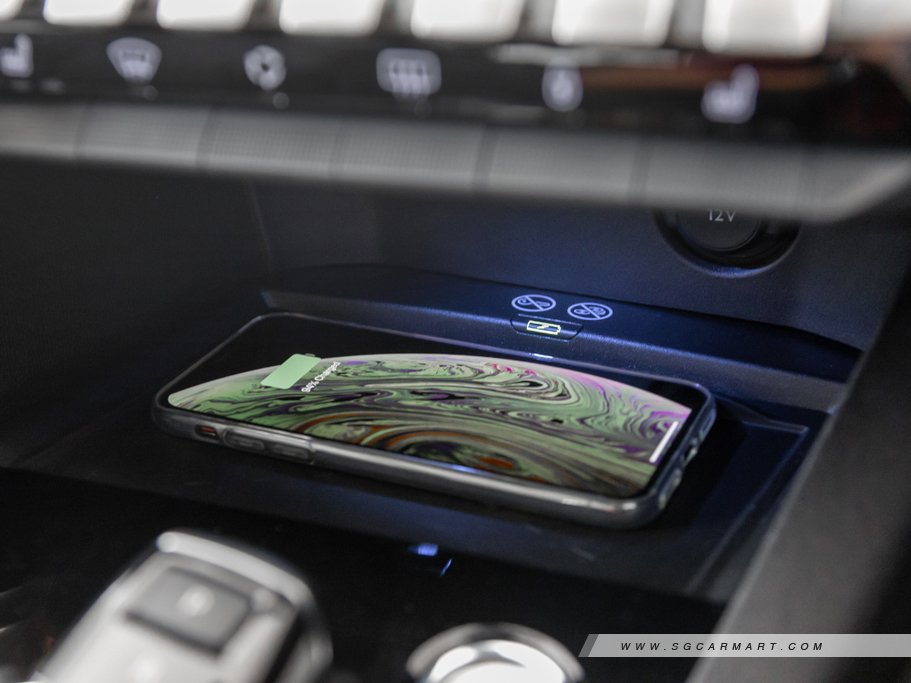 https://i.i-sgcm.com/new_cars/cars/12117/12117_g87