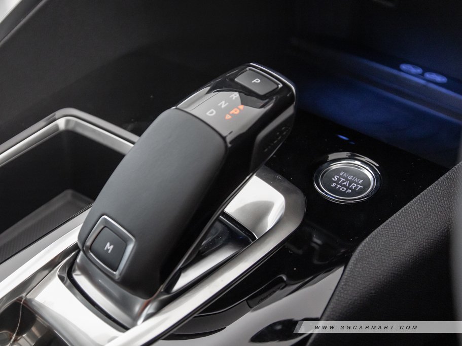 https://i.i-sgcm.com/new_cars/cars/12117/12117_g88