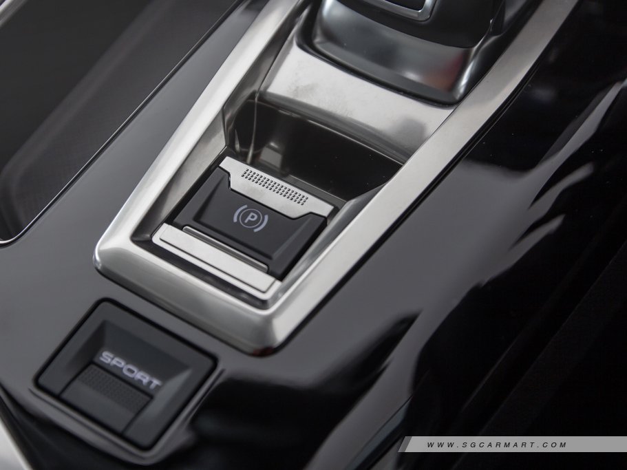 https://i.i-sgcm.com/new_cars/cars/12117/12117_g89