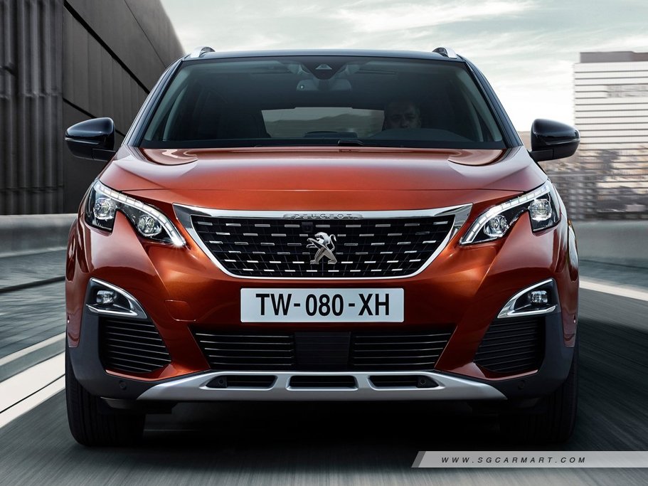 https://i.i-sgcm.com/new_cars/cars/12117/12117_g8