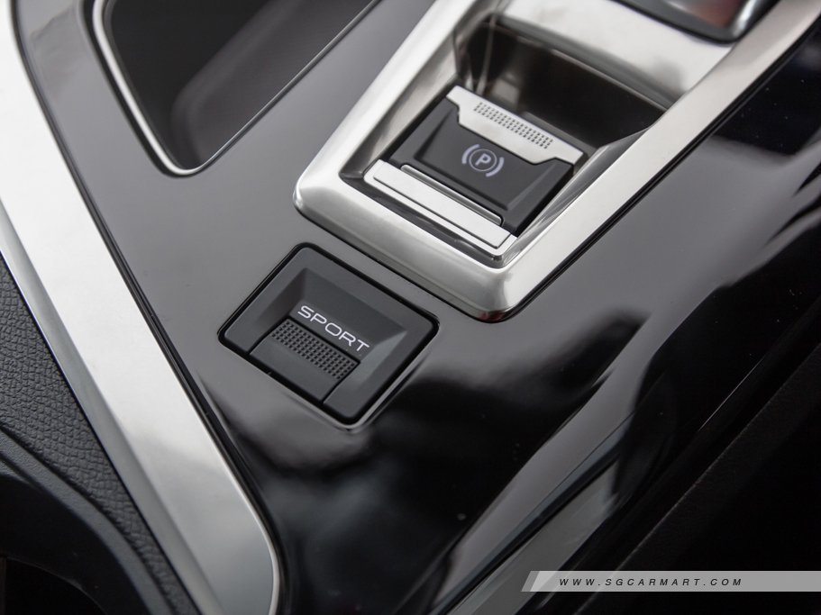 https://i.i-sgcm.com/new_cars/cars/12117/12117_g90