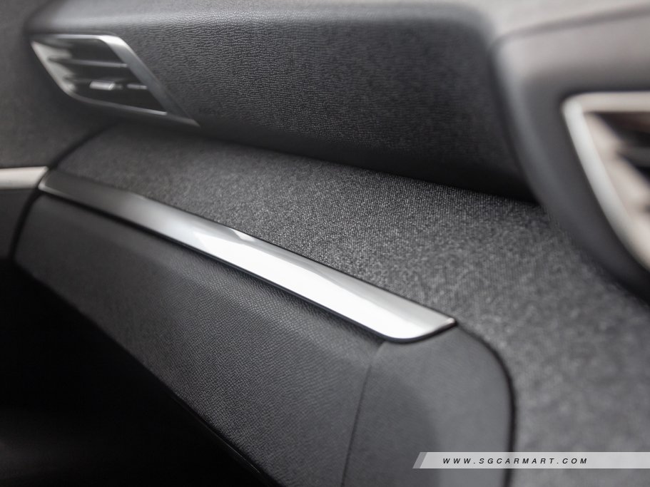 https://i.i-sgcm.com/new_cars/cars/12117/12117_g91