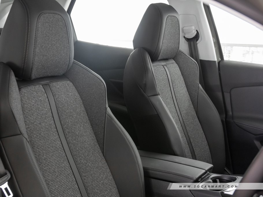 https://i.i-sgcm.com/new_cars/cars/12117/12117_g94