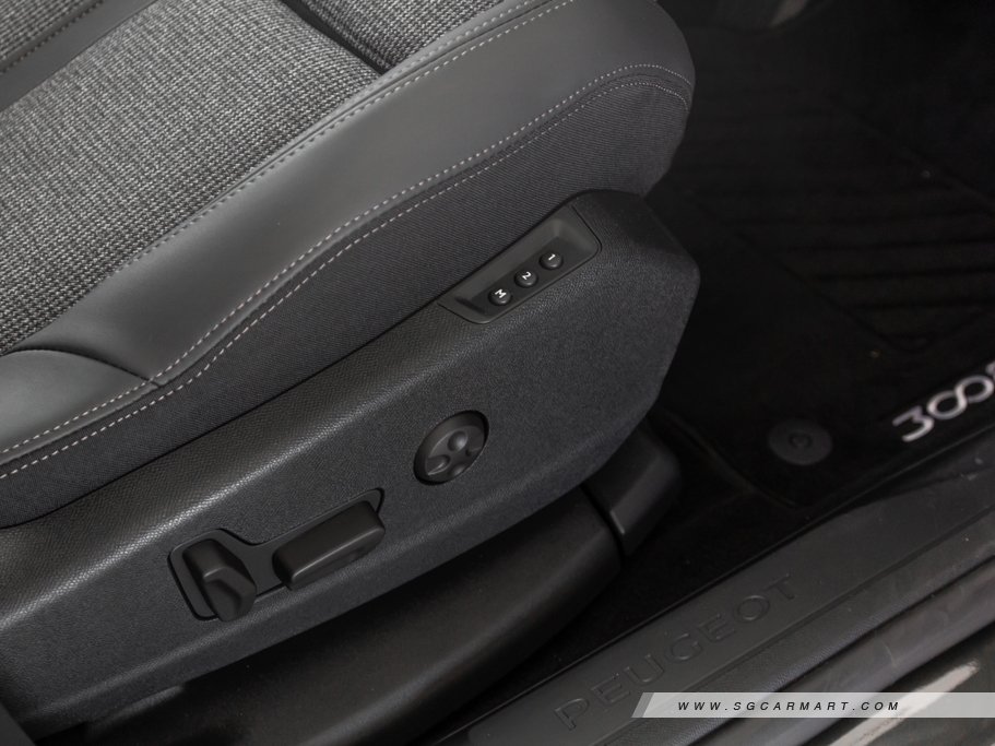 https://i.i-sgcm.com/new_cars/cars/12117/12117_g95