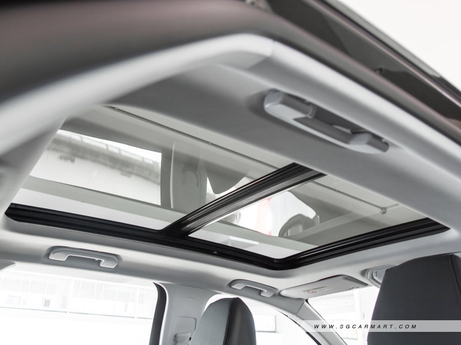 https://i.i-sgcm.com/new_cars/cars/12117/12117_g96