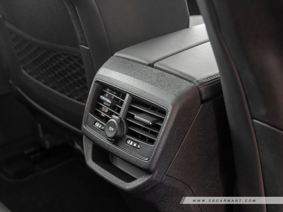 https://i.i-sgcm.com/new_cars/cars/12117/12117_g98