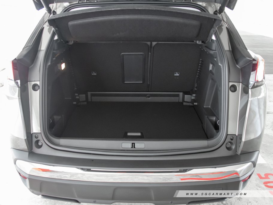 https://i.i-sgcm.com/new_cars/cars/12117/12117_g99